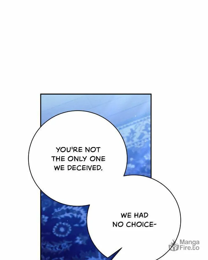 There's No Use Hanging On Chapter 168 page 77 - 