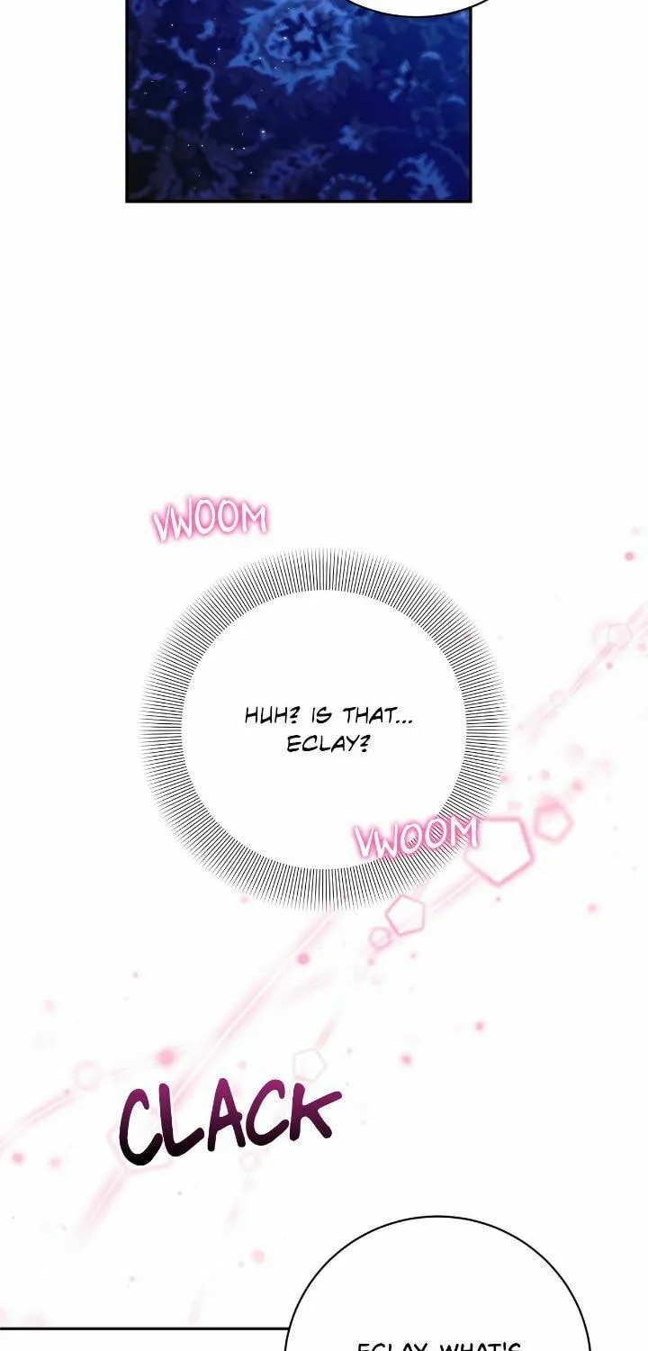 There's No Use Hanging On Chapter 168 page 78 - 