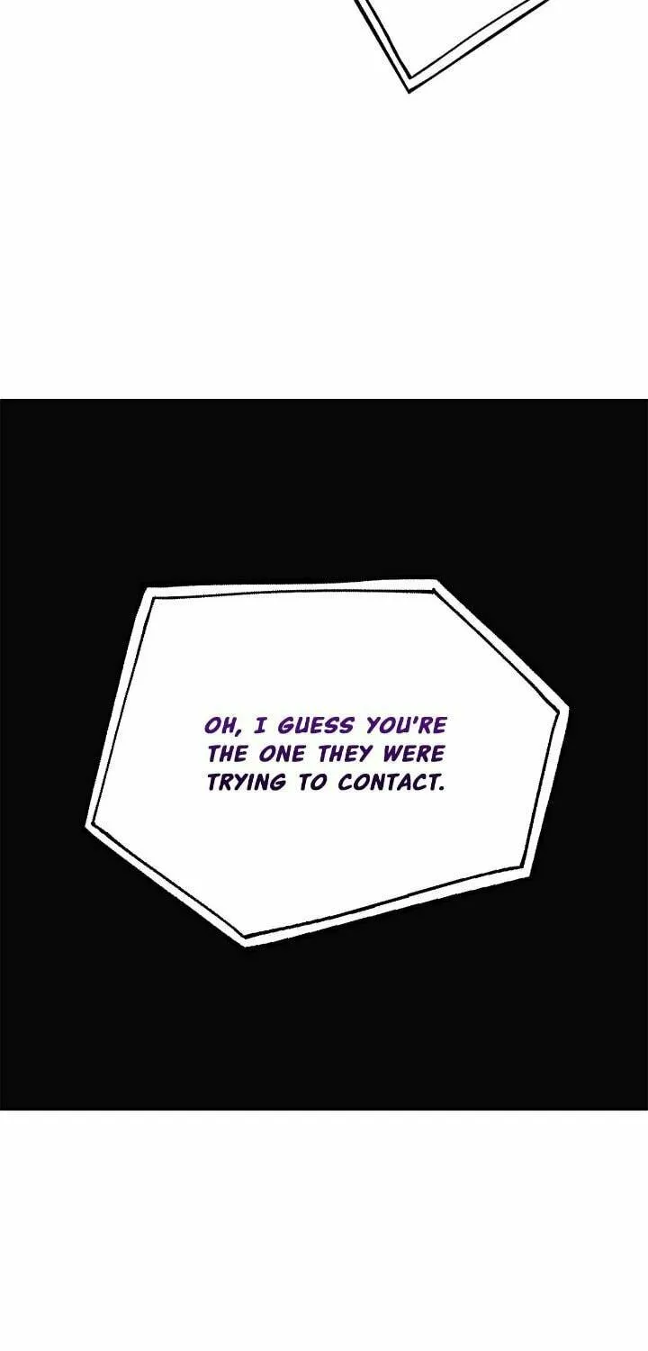 There's No Use Hanging On Chapter 168 page 80 - 