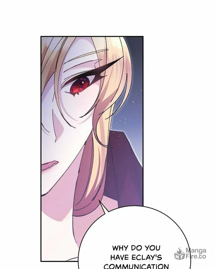 There's No Use Hanging On Chapter 168 page 81 - 