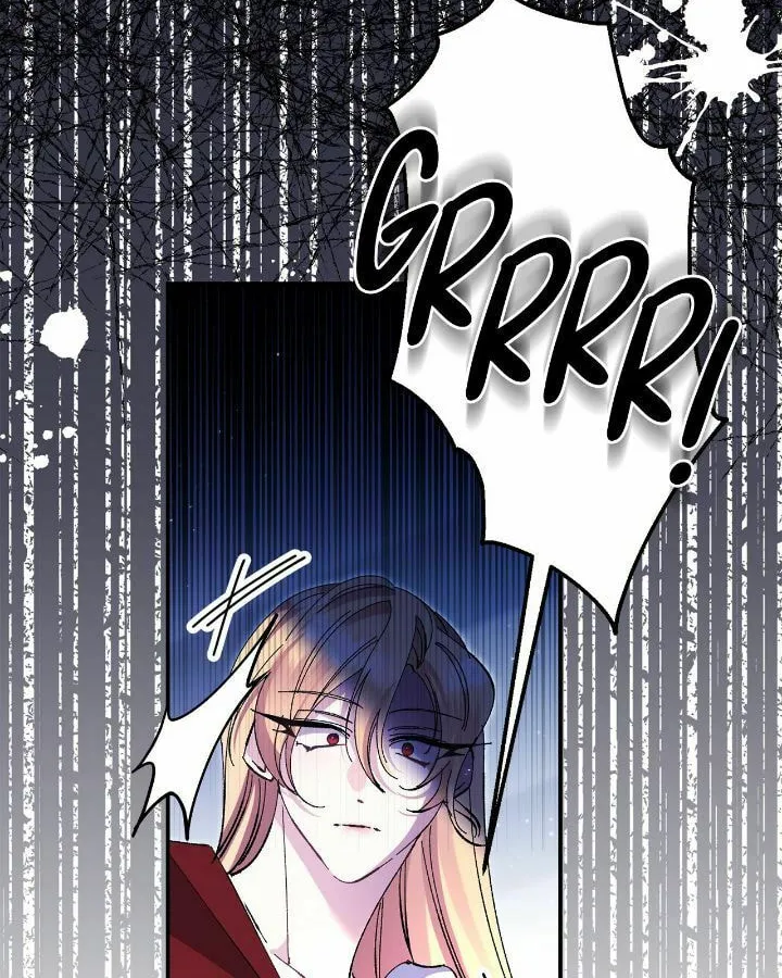 There's No Use Hanging On Chapter 168 page 84 - 