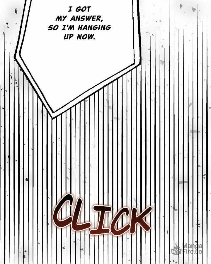 There's No Use Hanging On Chapter 168 page 86 - 
