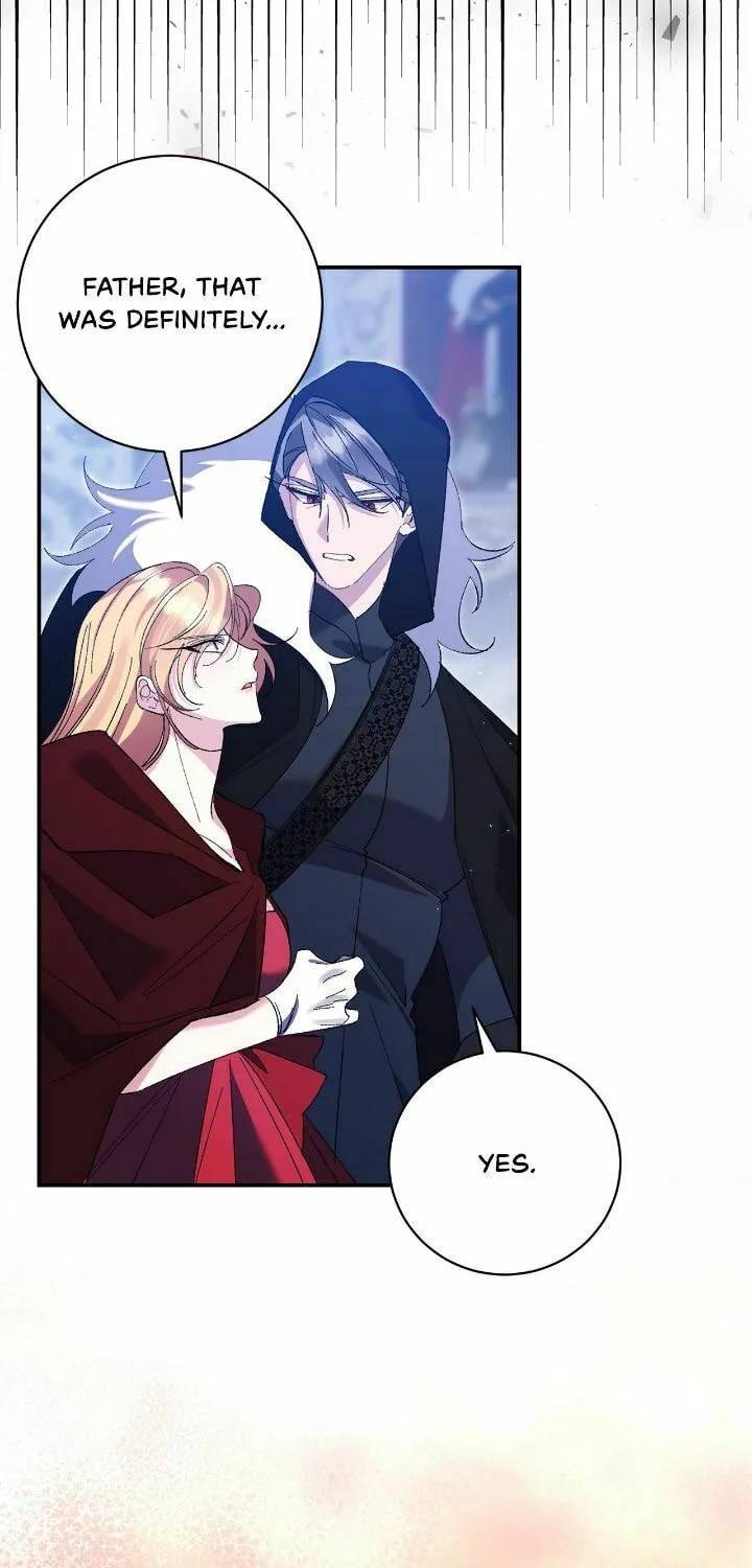 There's No Use Hanging On Chapter 168 page 87 - 
