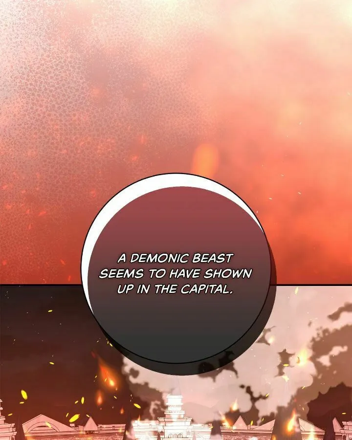There's No Use Hanging On Chapter 168 page 88 - 