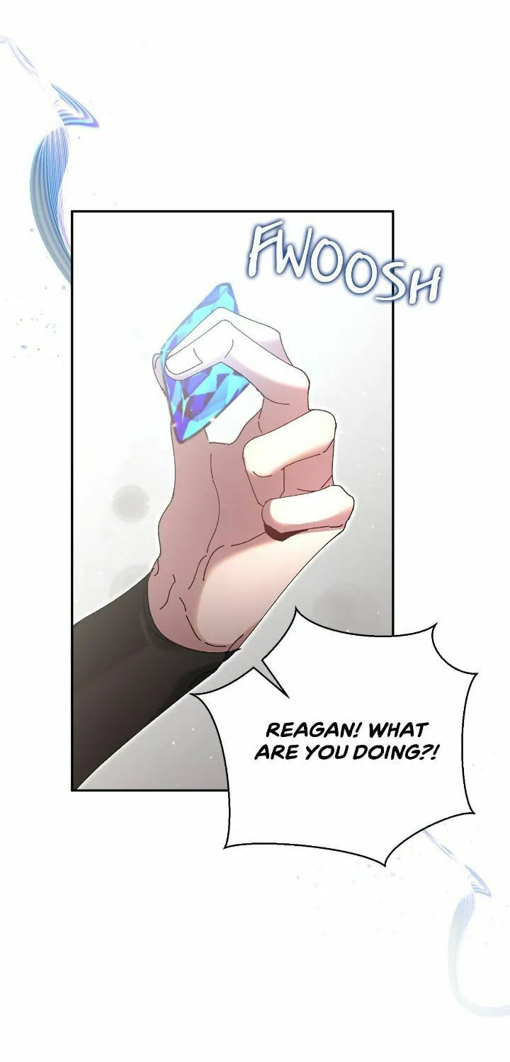 There's No Use Hanging On Chapter 169 page 2 - 