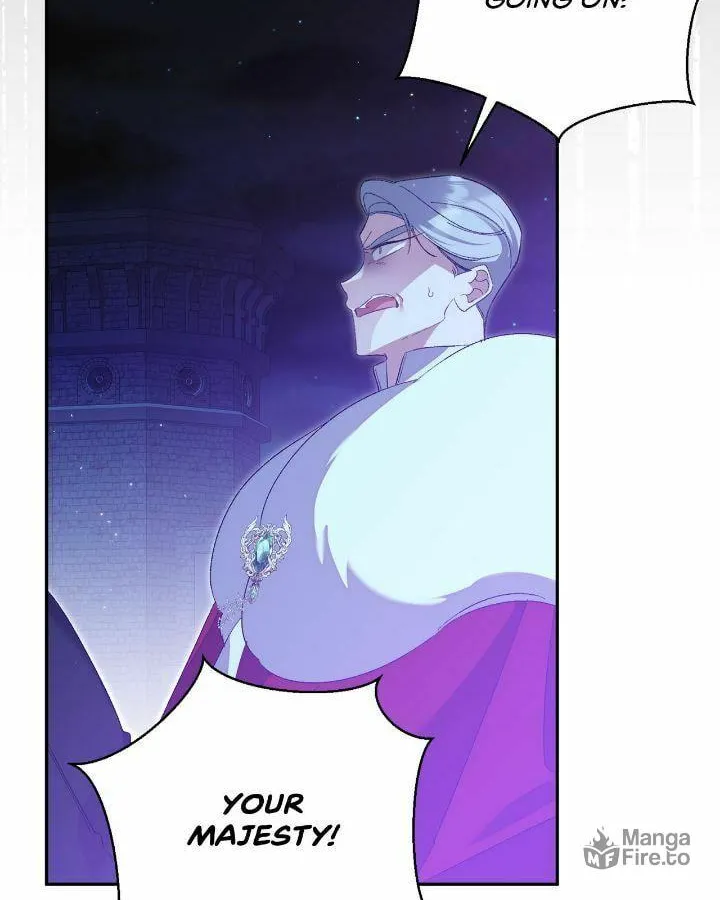 There's No Use Hanging On Chapter 169 page 11 - 