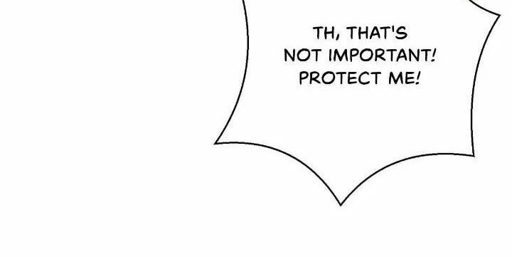 There's No Use Hanging On Chapter 169 page 13 - 
