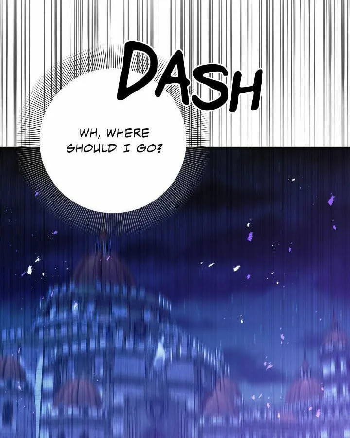 There's No Use Hanging On Chapter 169 page 15 - 