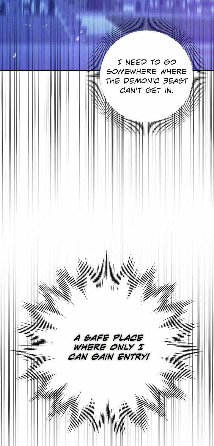 There's No Use Hanging On Chapter 169 page 16 - 