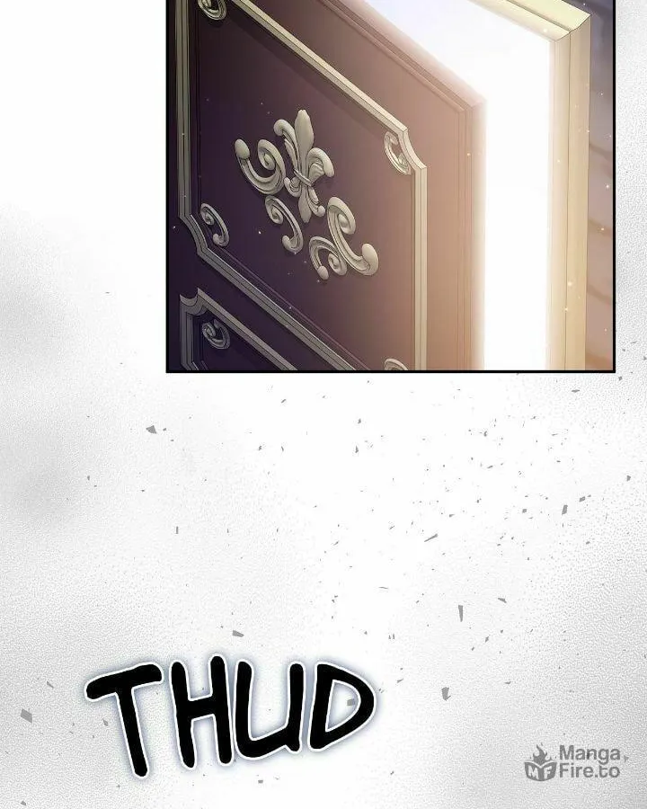 There's No Use Hanging On Chapter 169 page 19 - 