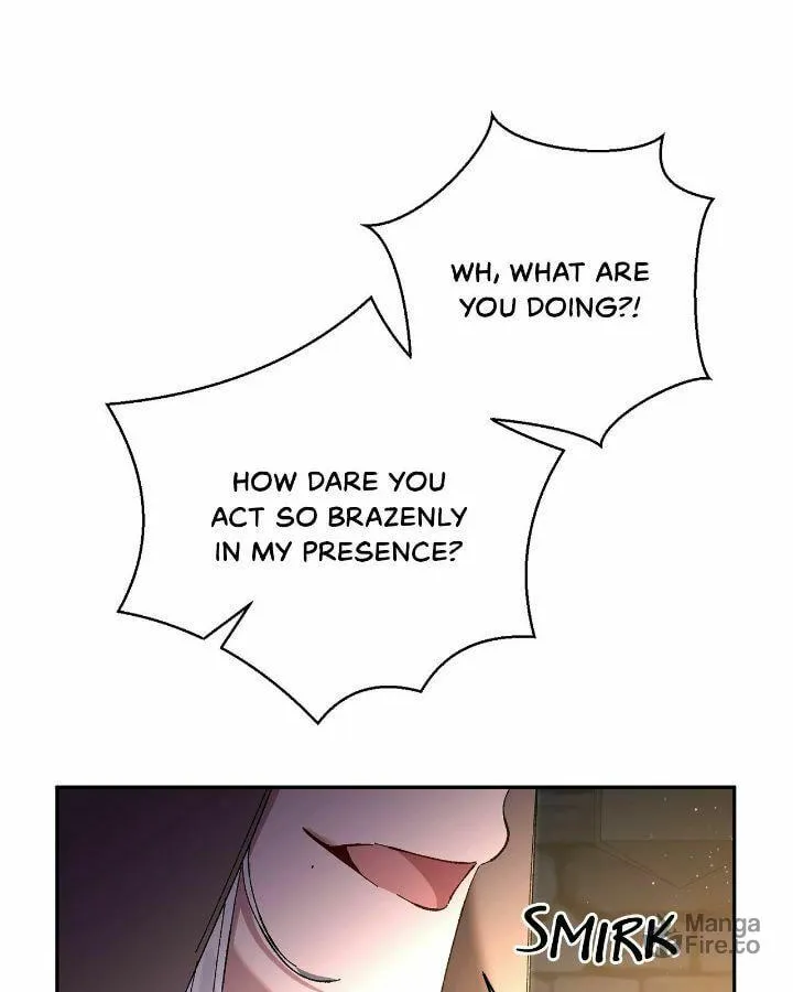 There's No Use Hanging On Chapter 169 page 23 - 