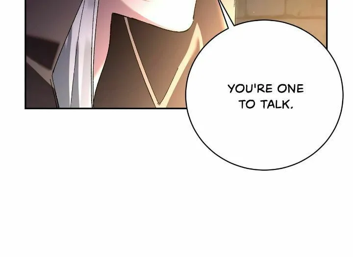 There's No Use Hanging On Chapter 169 page 24 - 