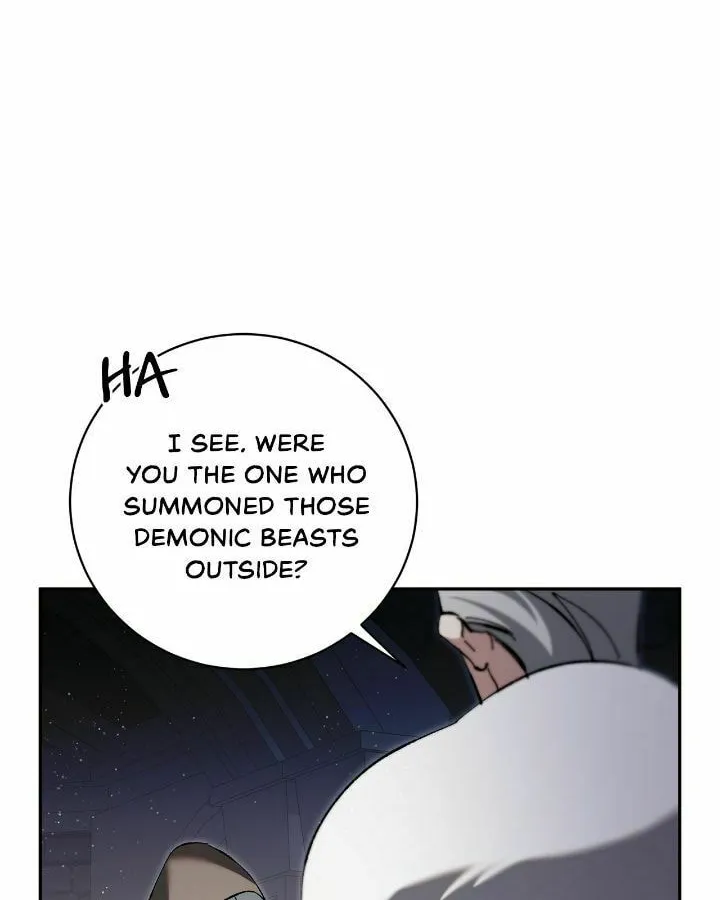 There's No Use Hanging On Chapter 169 page 26 - 