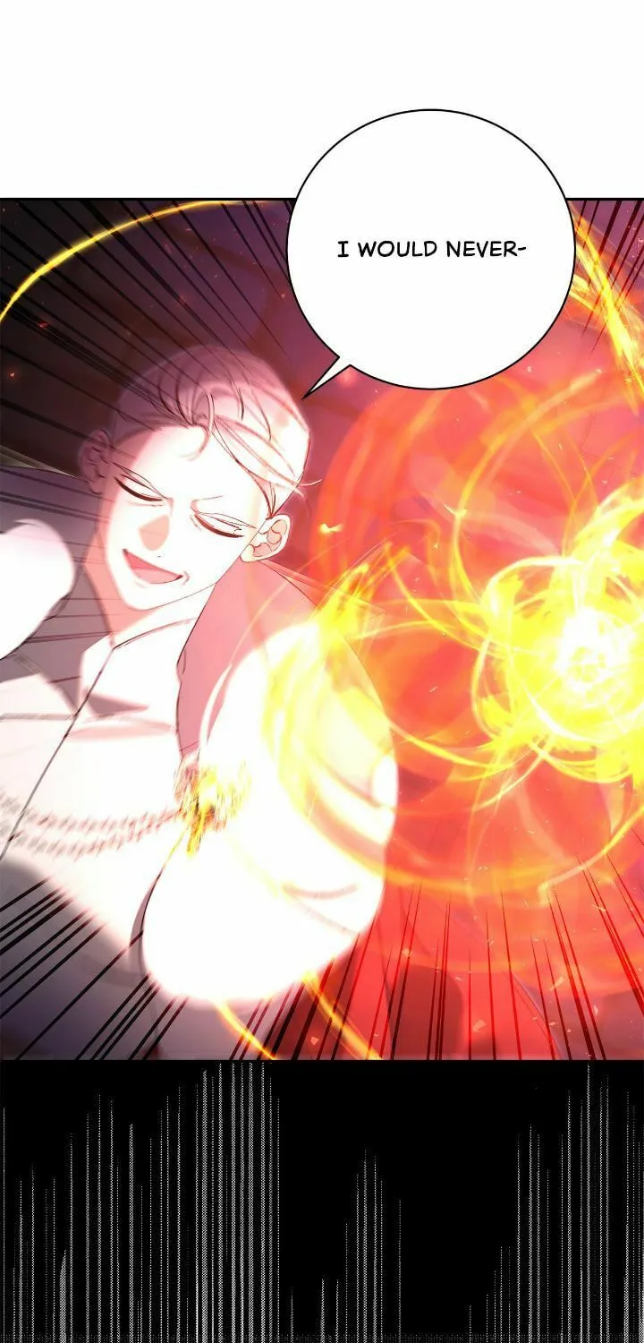 There's No Use Hanging On Chapter 169 page 29 - 