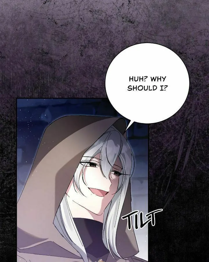 There's No Use Hanging On Chapter 169 page 38 - 