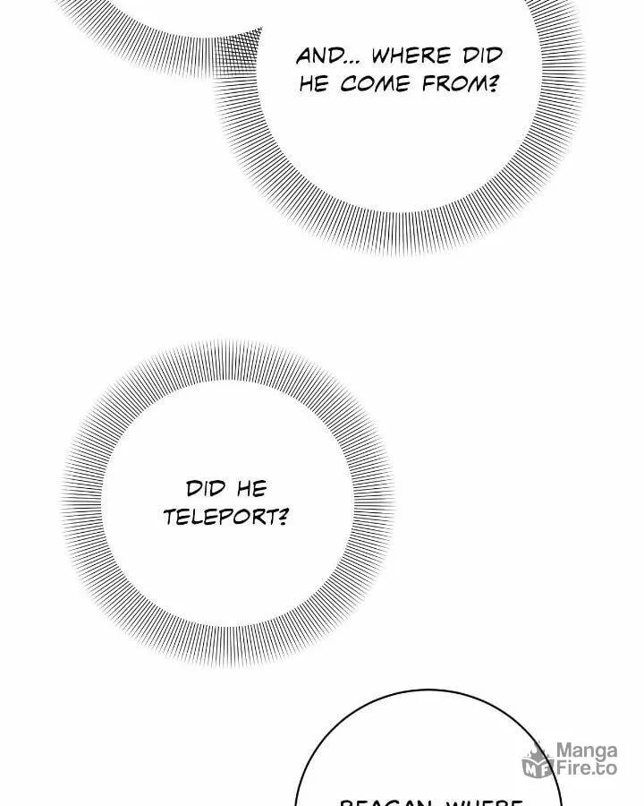 There's No Use Hanging On Chapter 169 page 5 - 