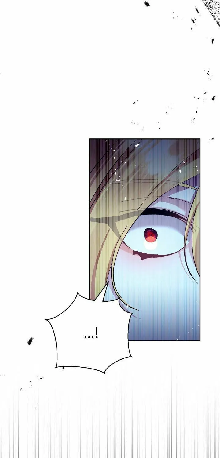 There's No Use Hanging On Chapter 169 page 43 - 