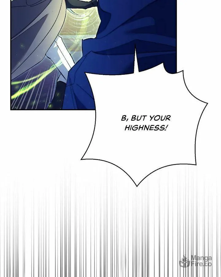 There's No Use Hanging On Chapter 169 page 46 - 