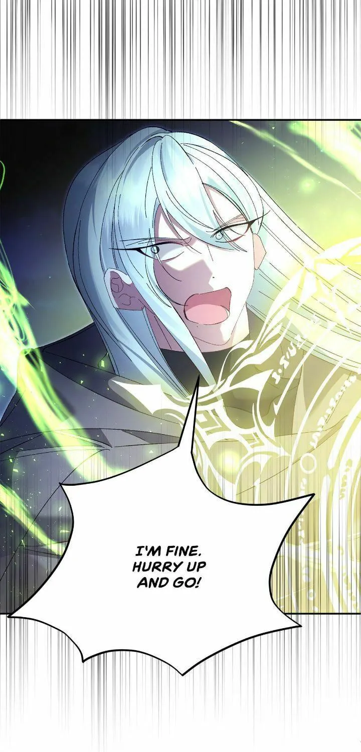 There's No Use Hanging On Chapter 169 page 47 - 