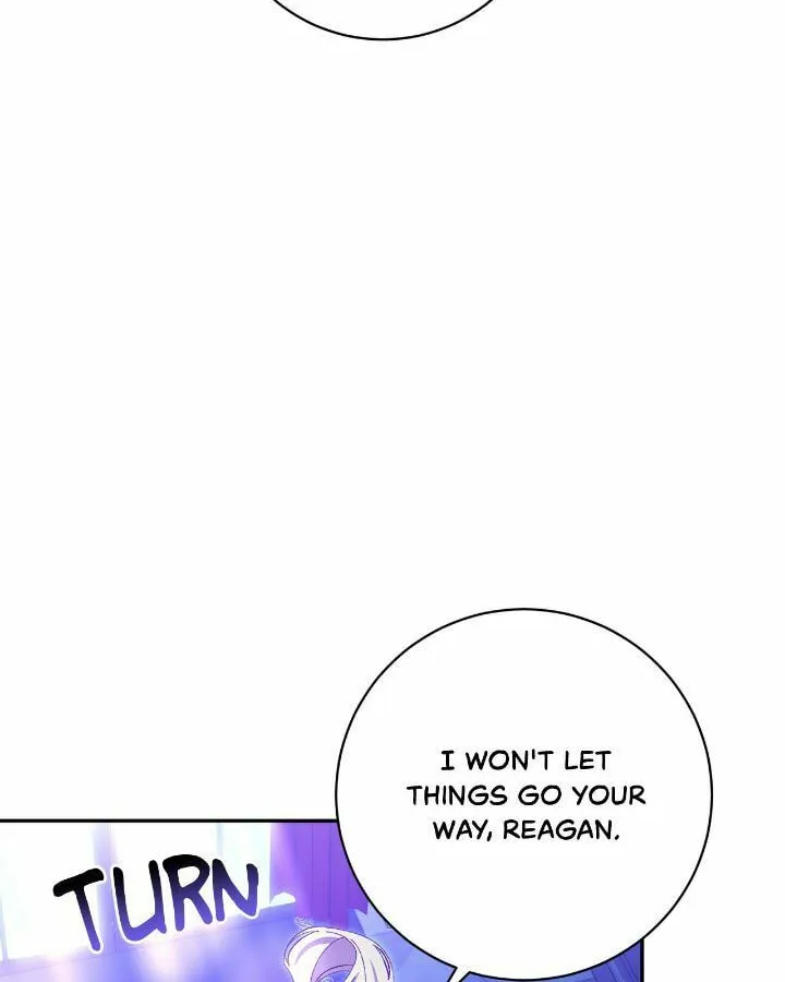 There's No Use Hanging On Chapter 169 page 50 - 