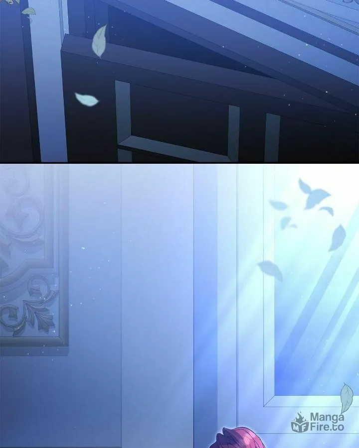 There's No Use Hanging On Chapter 169 page 52 - 
