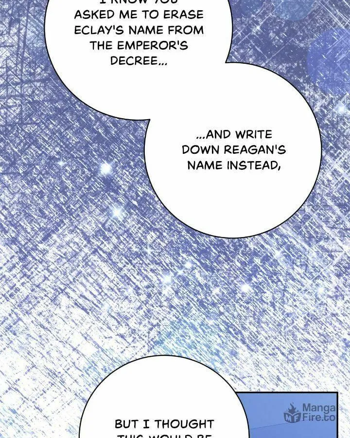 There's No Use Hanging On Chapter 169 page 58 - 