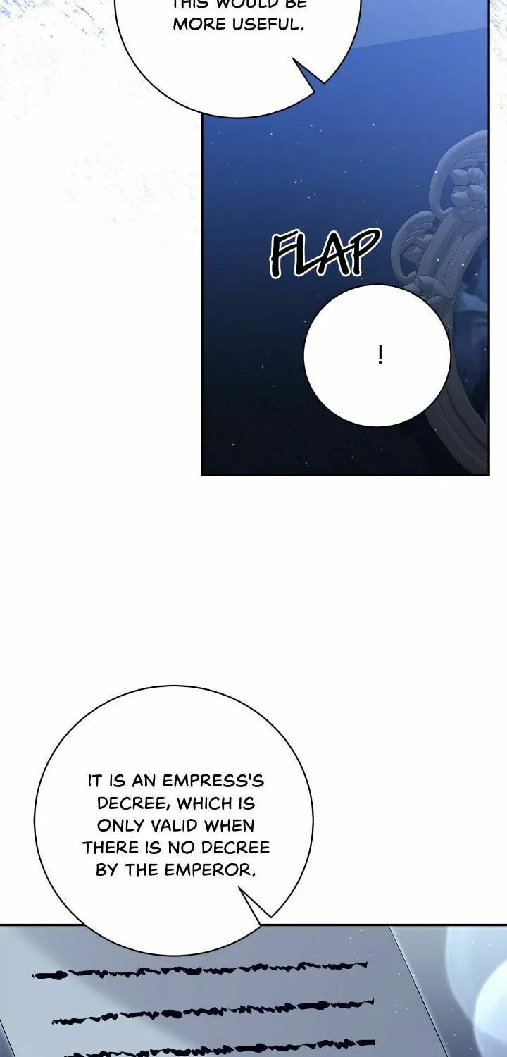 There's No Use Hanging On Chapter 169 page 59 - 