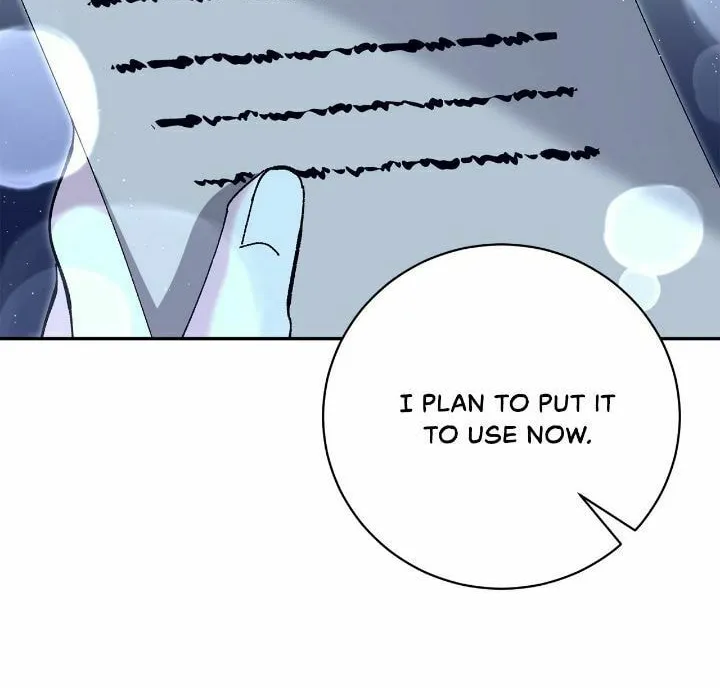 There's No Use Hanging On Chapter 169 page 60 - 