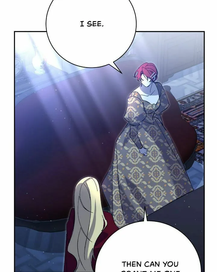 There's No Use Hanging On Chapter 169 page 66 - 