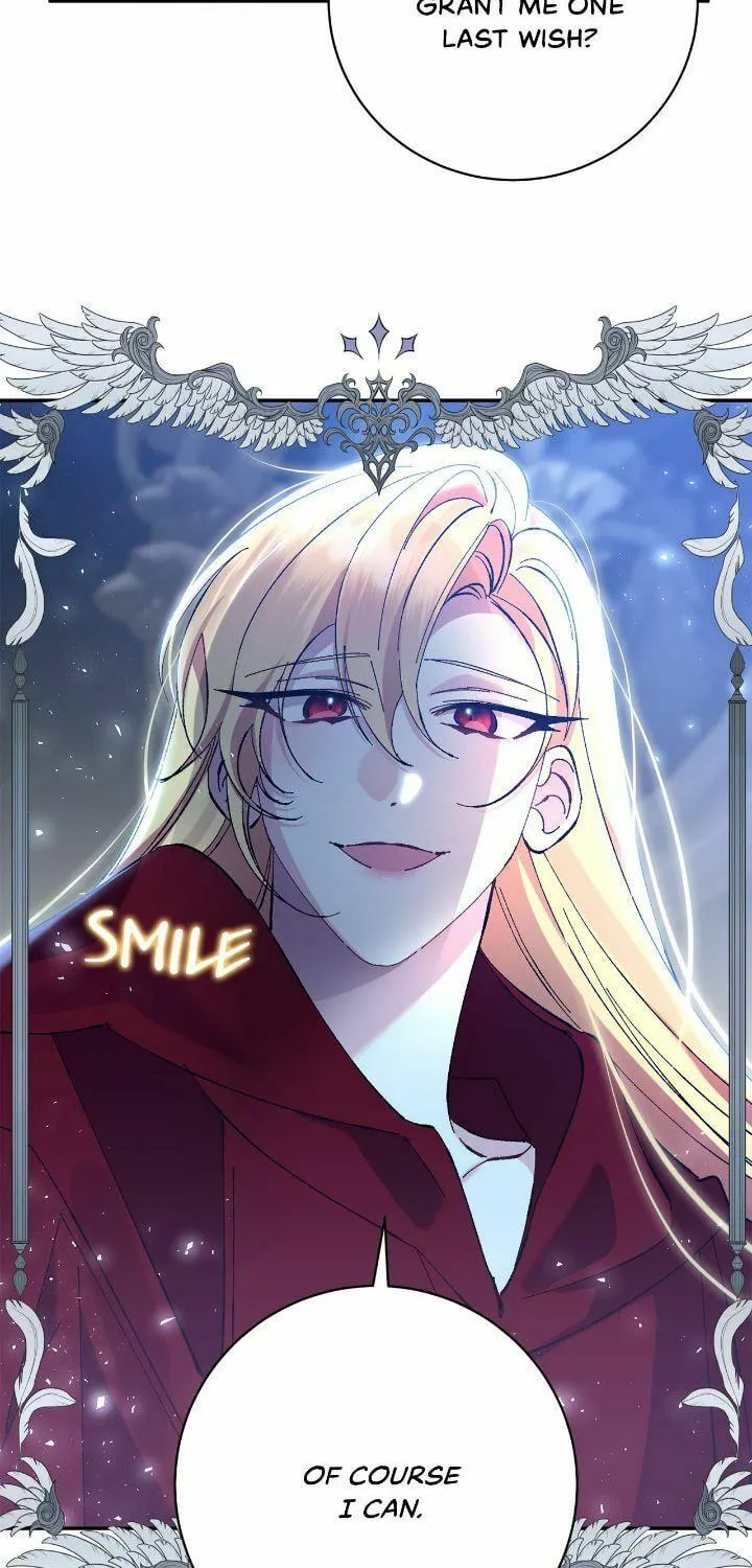 There's No Use Hanging On Chapter 169 page 67 - 