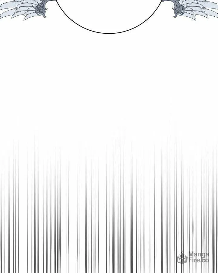 There's No Use Hanging On Chapter 169 page 68 - 