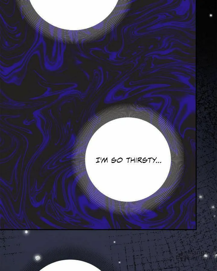 There's No Use Hanging On Chapter 169 page 70 - 