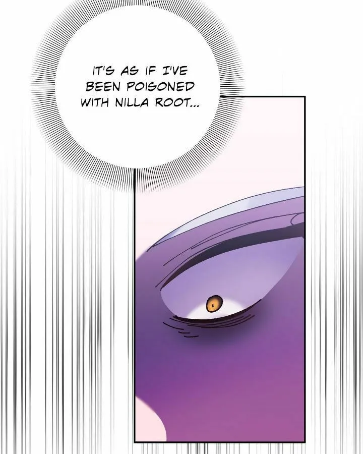 There's No Use Hanging On Chapter 169 page 73 - 