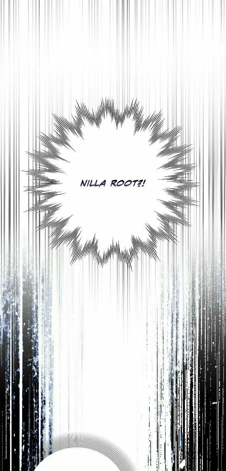There's No Use Hanging On Chapter 169 page 74 - 