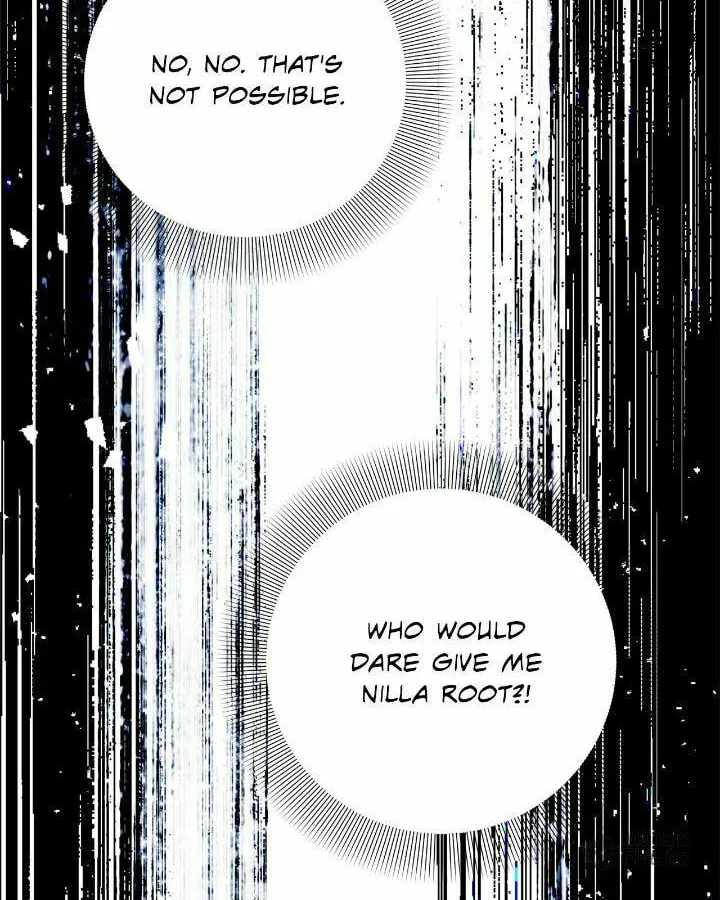 There's No Use Hanging On Chapter 169 page 75 - 