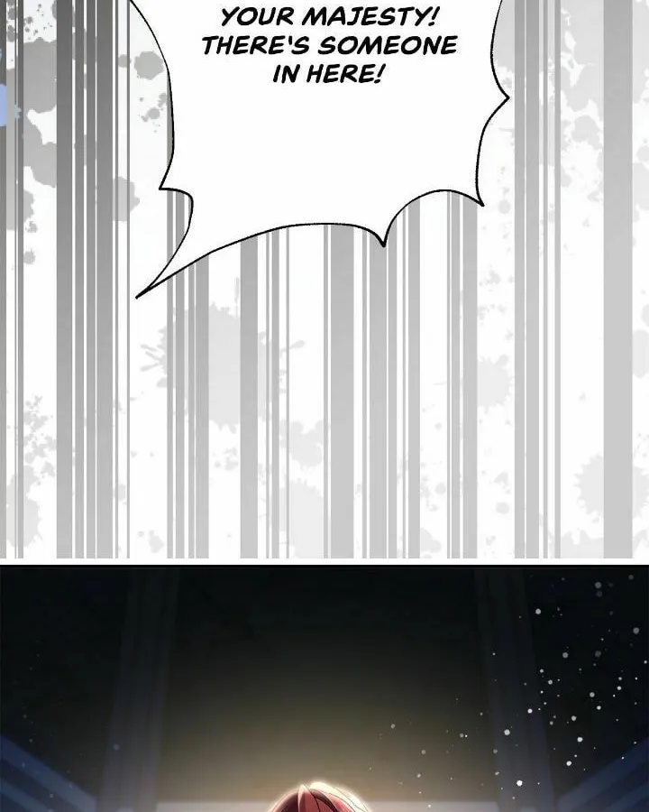 There's No Use Hanging On Chapter 169 page 79 - 