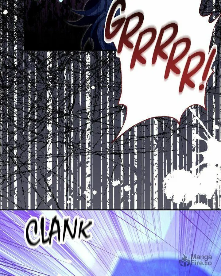 There's No Use Hanging On Chapter 169 page 9 - 