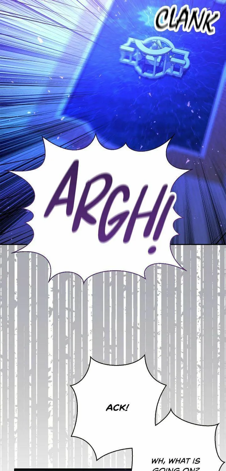 There's No Use Hanging On Chapter 169 page 10 - 