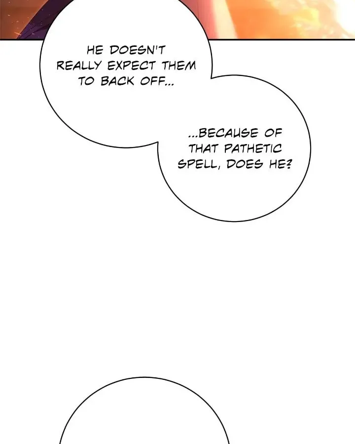 Read There