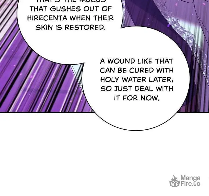 Read There