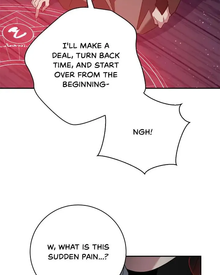 Read There
