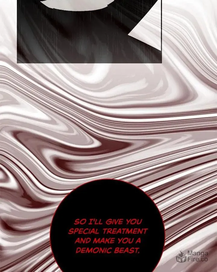 Read There