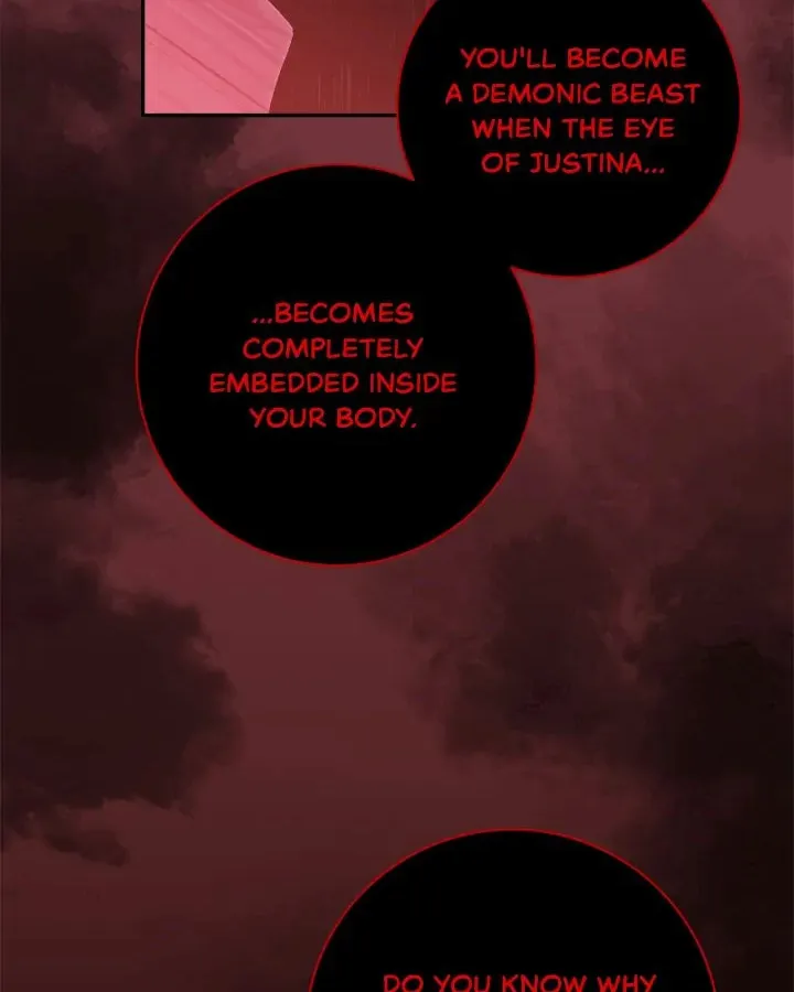 Read There