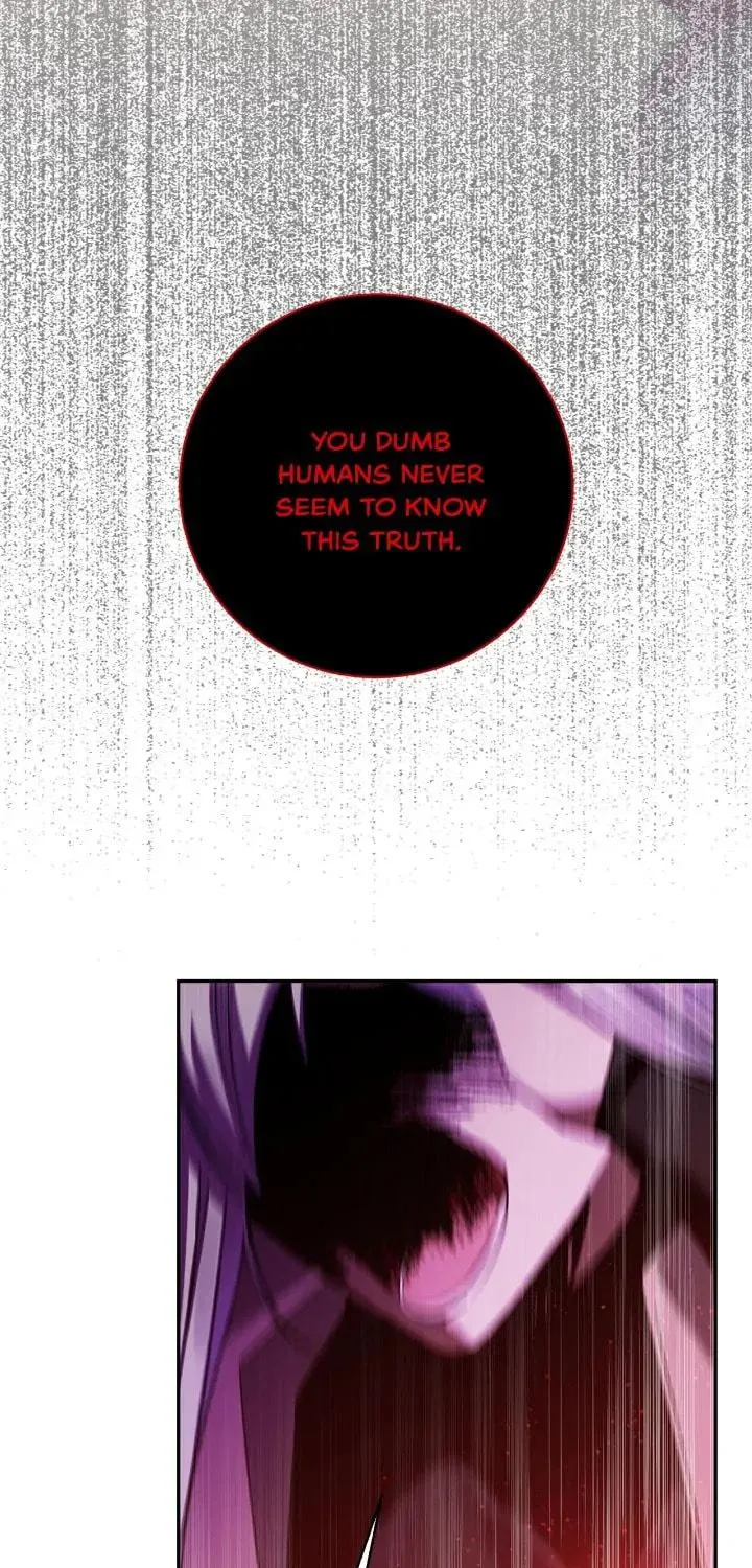 Read There