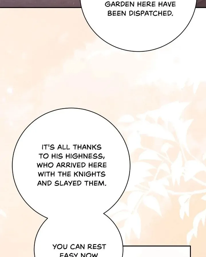 There's No Use Hanging On Chapter 171 page 2 - 