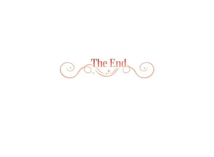 There's No Use Hanging On Chapter 171 page 103 - 