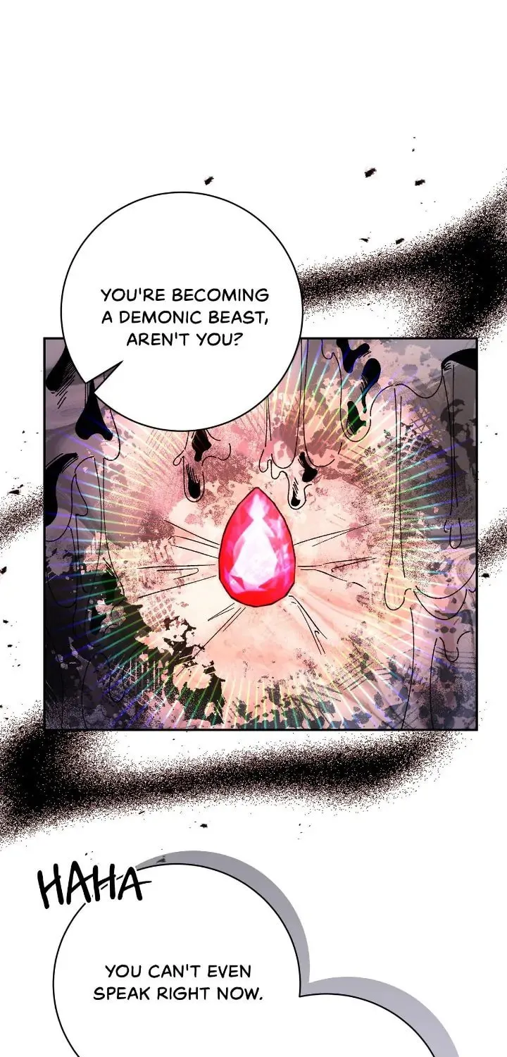 There's No Use Hanging On Chapter 171 page 13 - 