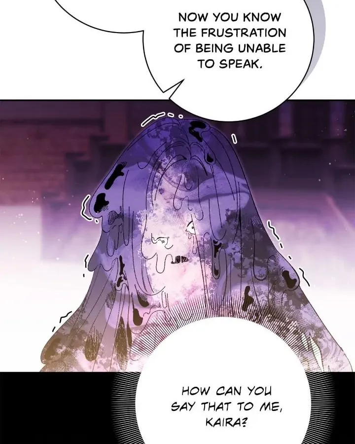 There's No Use Hanging On Chapter 171 page 14 - 