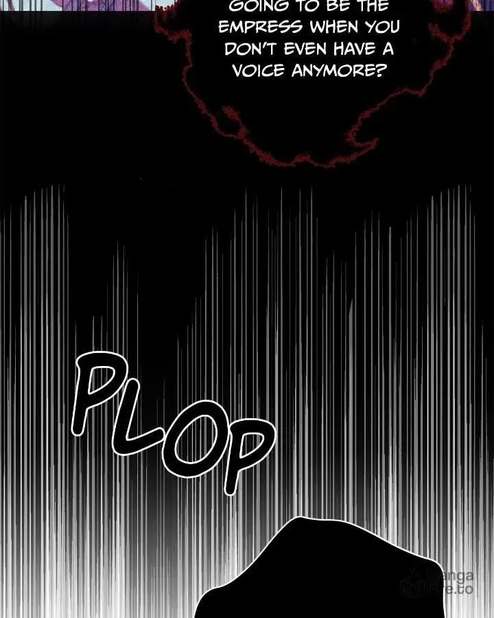 There's No Use Hanging On Chapter 171 page 18 - 