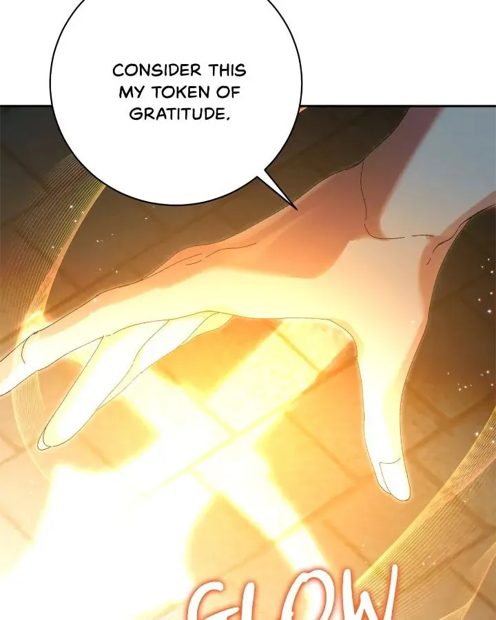 There's No Use Hanging On Chapter 171 page 25 - 